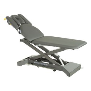 Lojer Elektrische Therapieliege "Kinos X5"