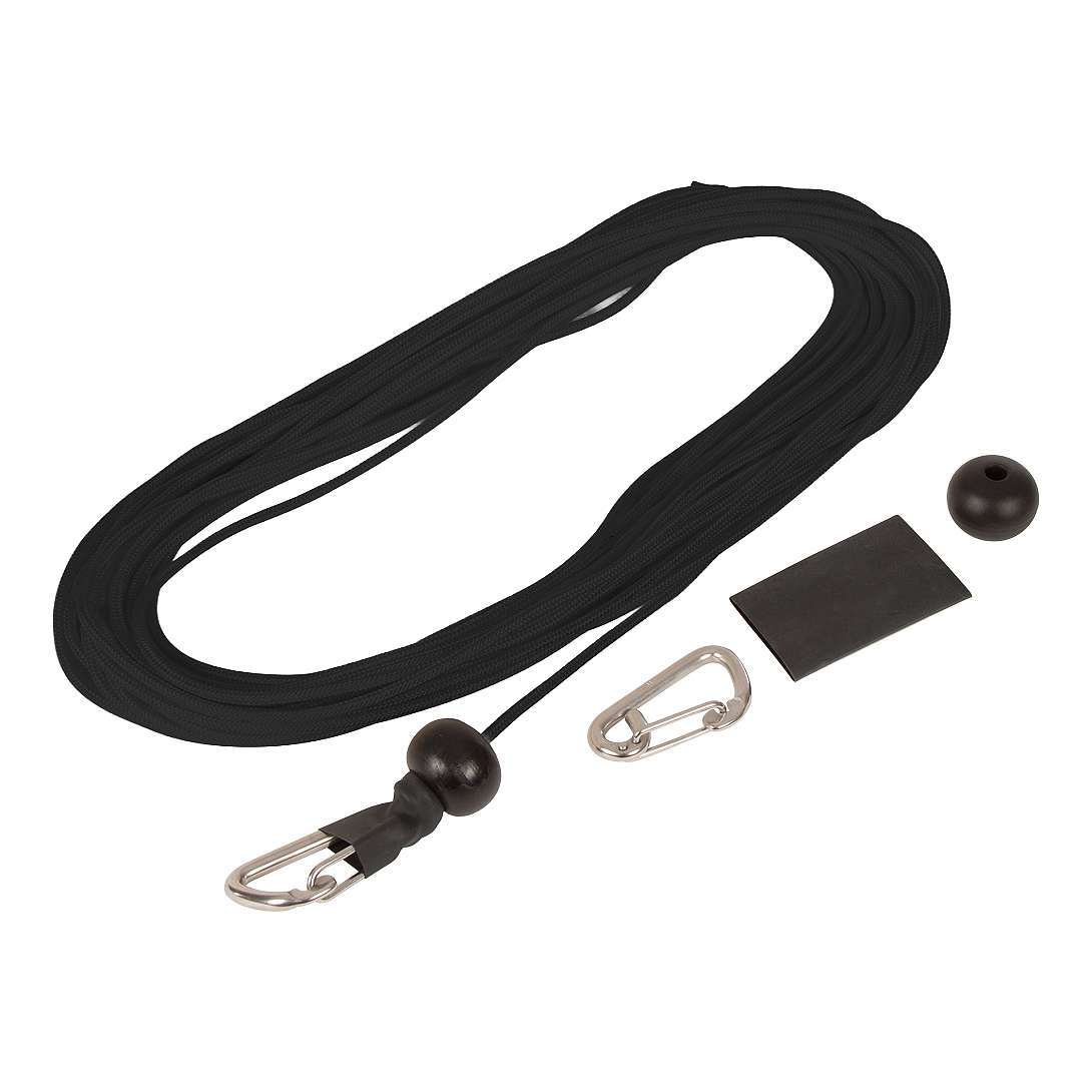 Lojer Seilzug für Lojer Seilzugapparate