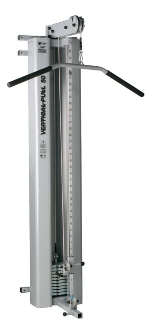 Lojer Seilzugapparat "Lat Pulley"