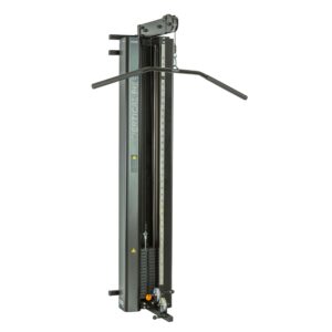 Lojer Seilzugapparat "Lat Pulley"