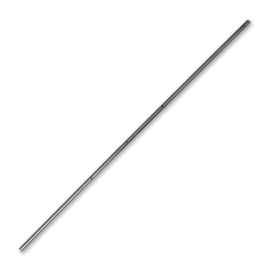 Maillith Kickerstange "V2A"