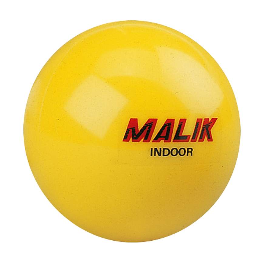 Malik Hockeyball "Allround"