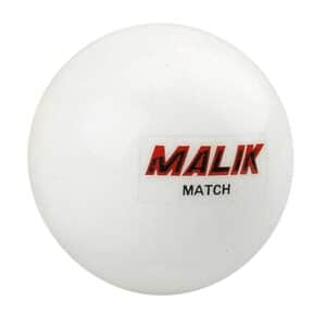 Malik Hockeyball "Allround"