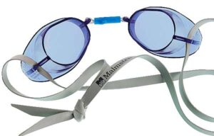 Malmsten Schwedenbrille "Original"