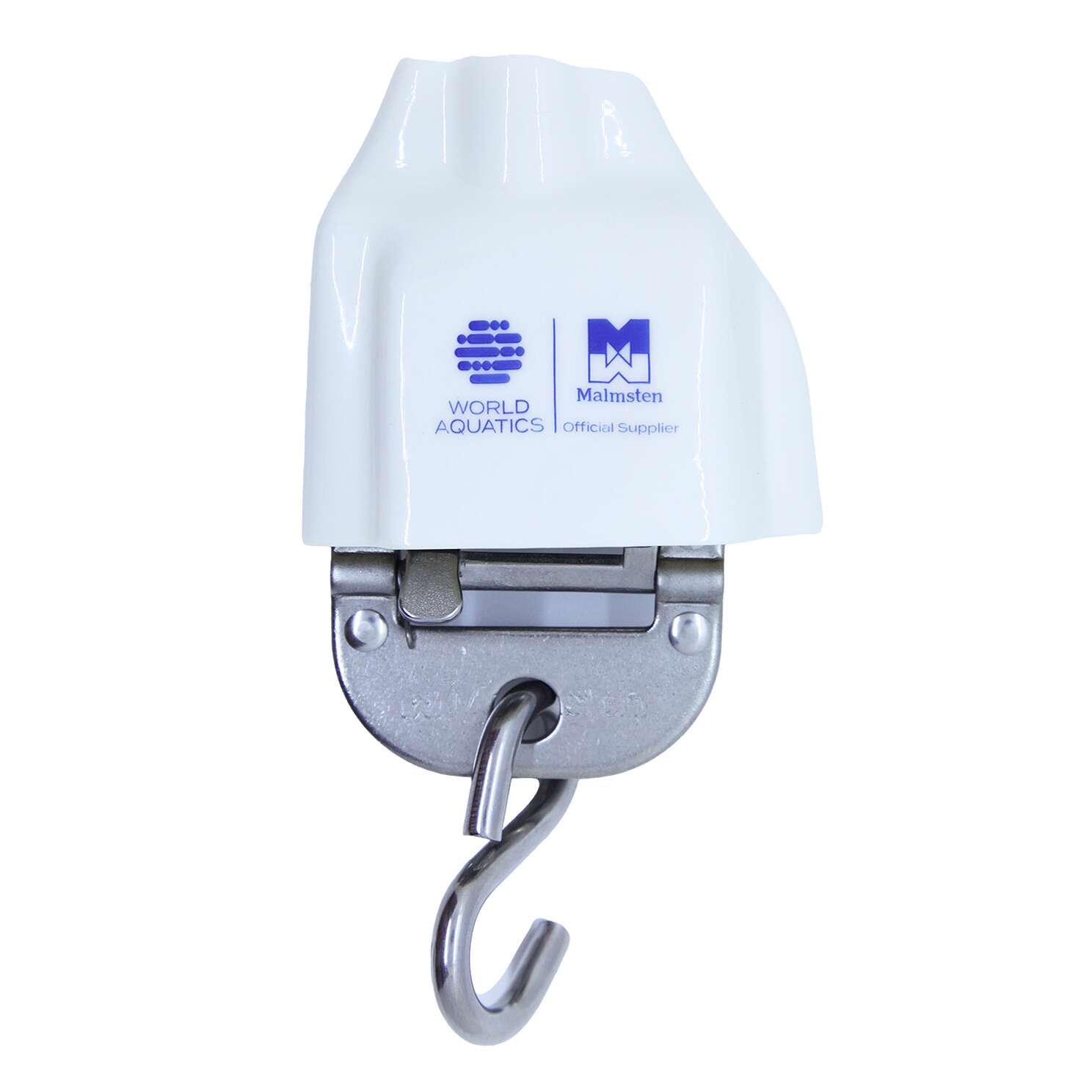 Malmsten Spannschloss für Malmsten Wettkampfleinen