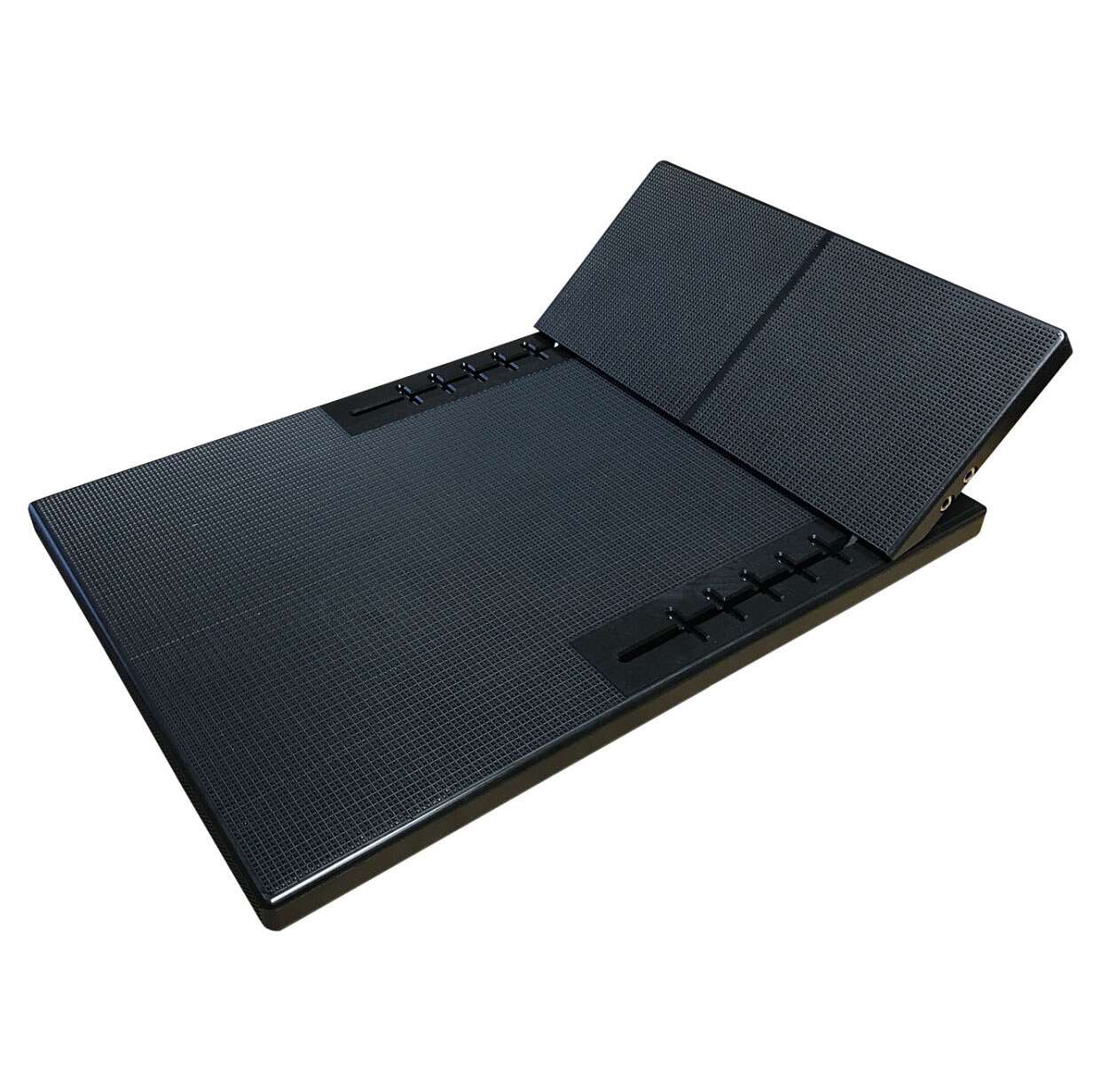 Malmsten Startblock "Start Track System"