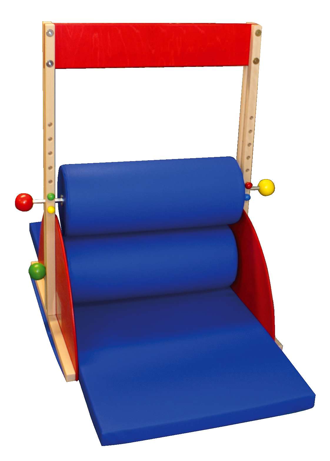 Marathon Personenmangel "XL"