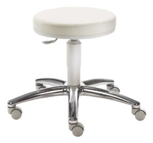 Mayer Drehhocker "Allround"