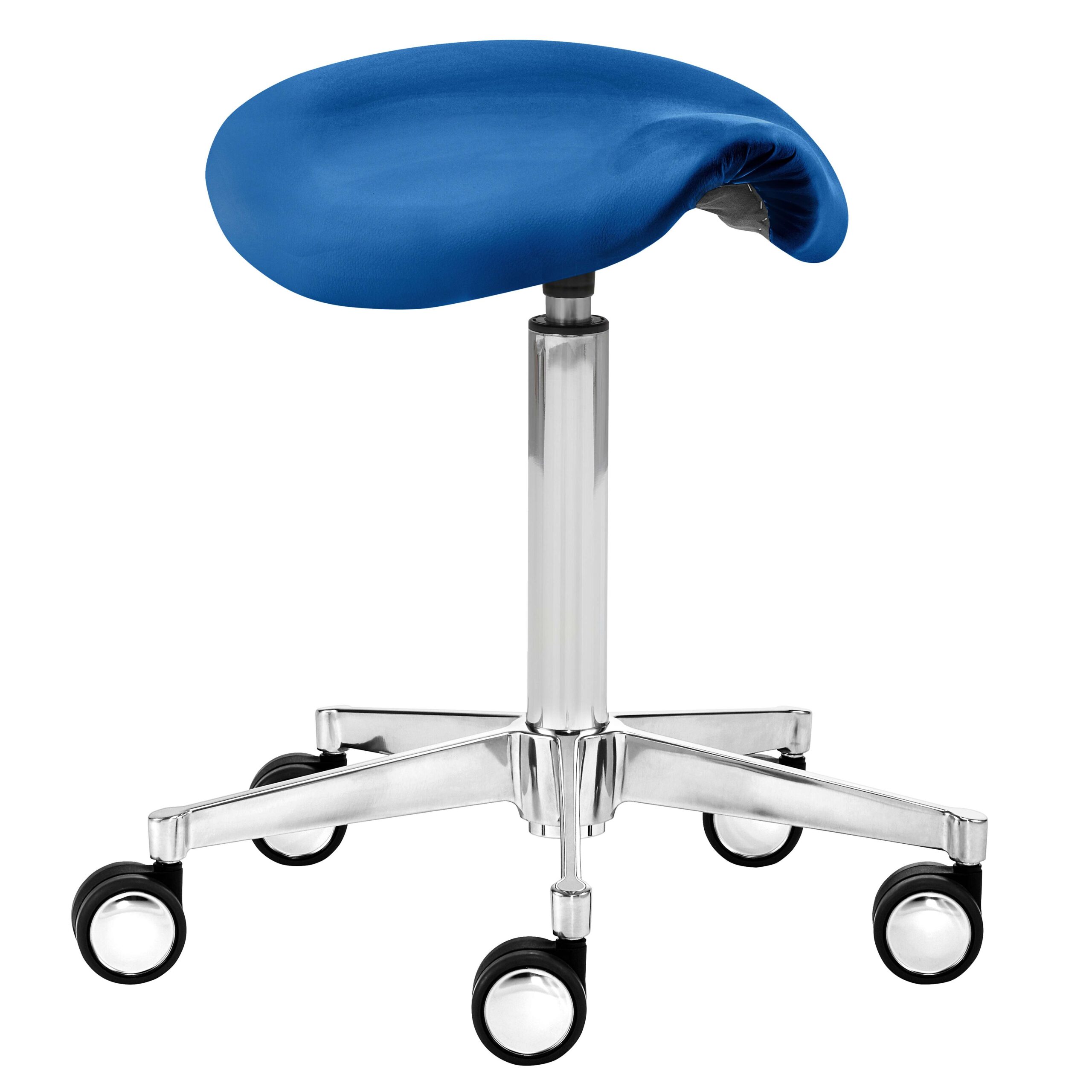 Mayer Drehhocker "Expert"