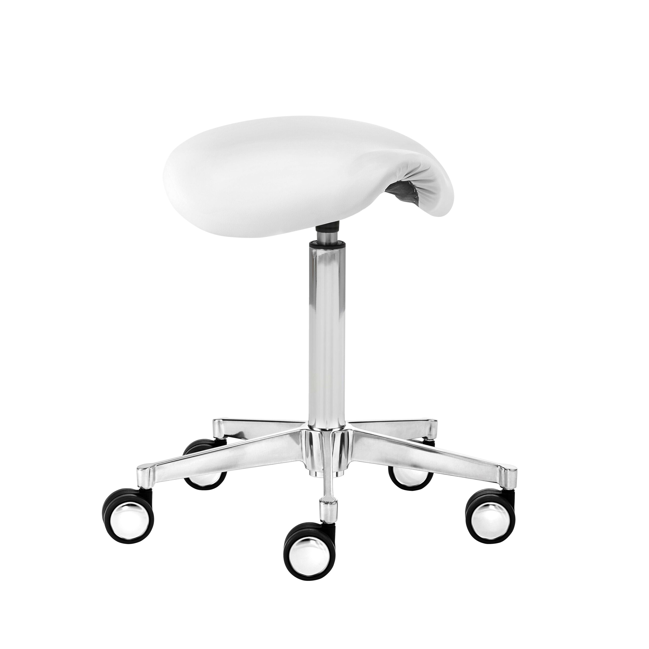 Mayer Drehhocker "Expert"