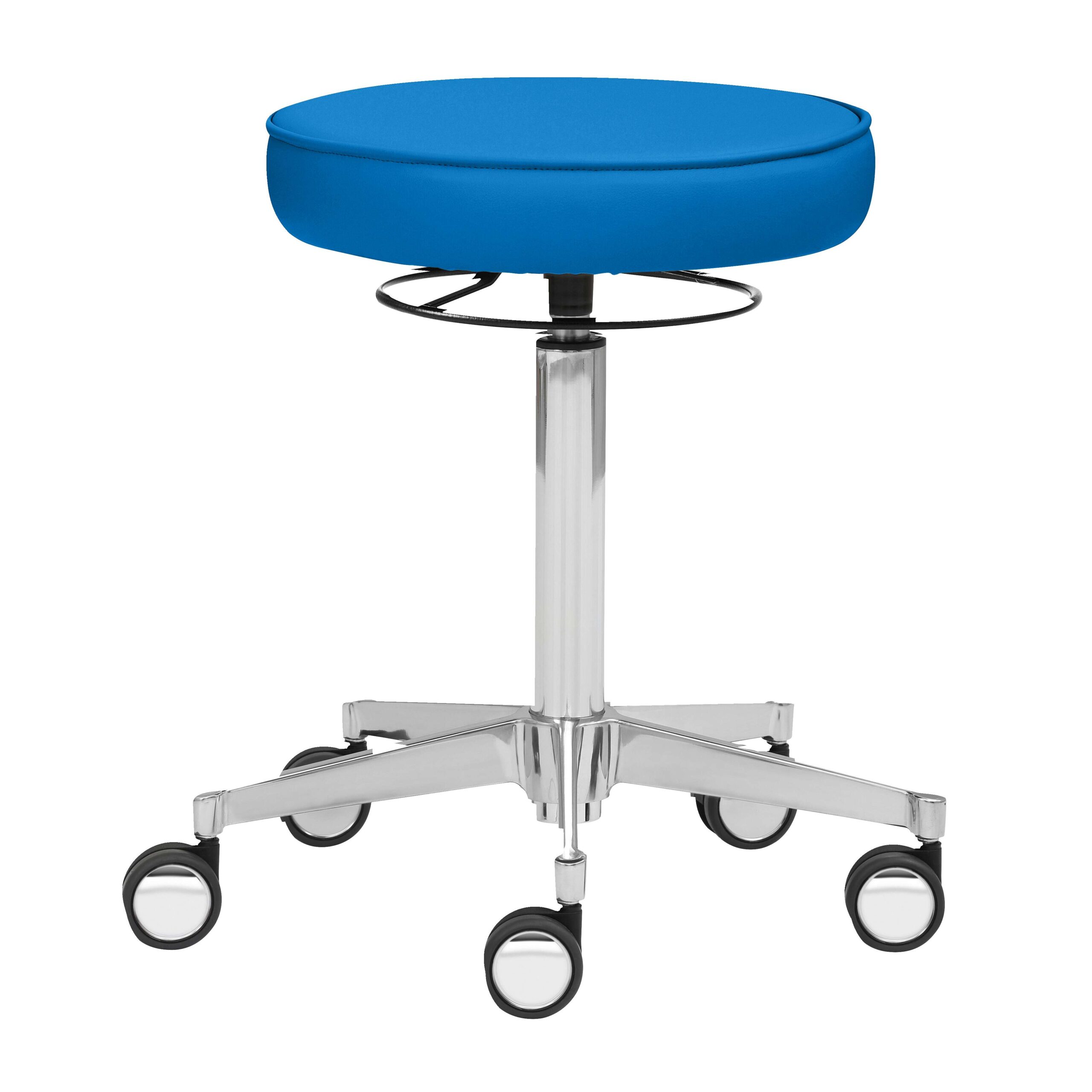 Mayer Drehhocker "Physio"