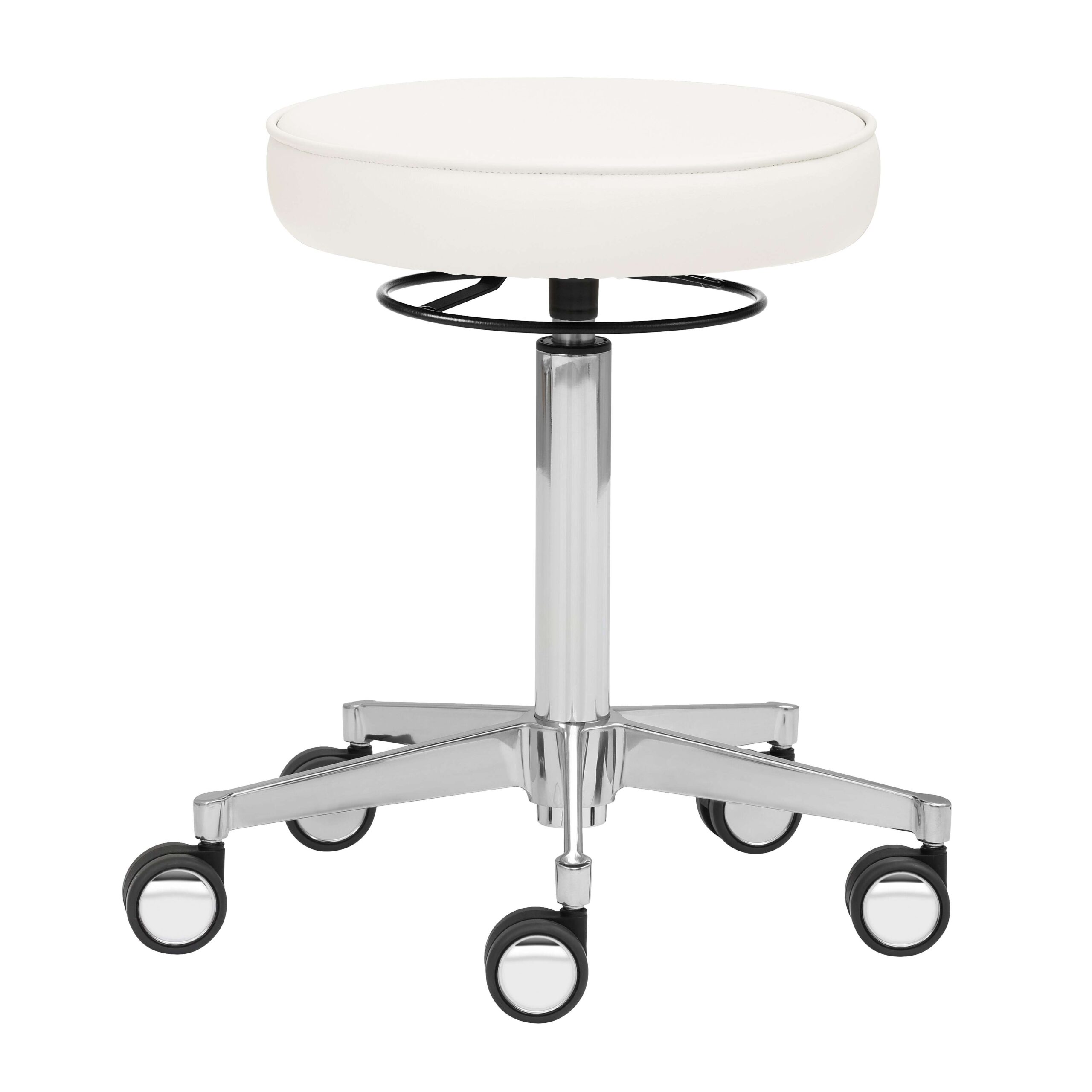 Mayer Drehhocker "Physio"