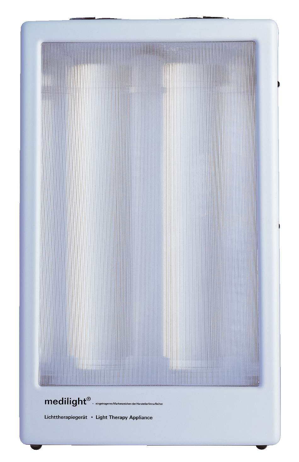 Medilight Lichttherapiegerät "home 276DL"