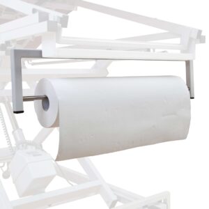 Meditech Papierrollenhalter "Vario Nr. 1"