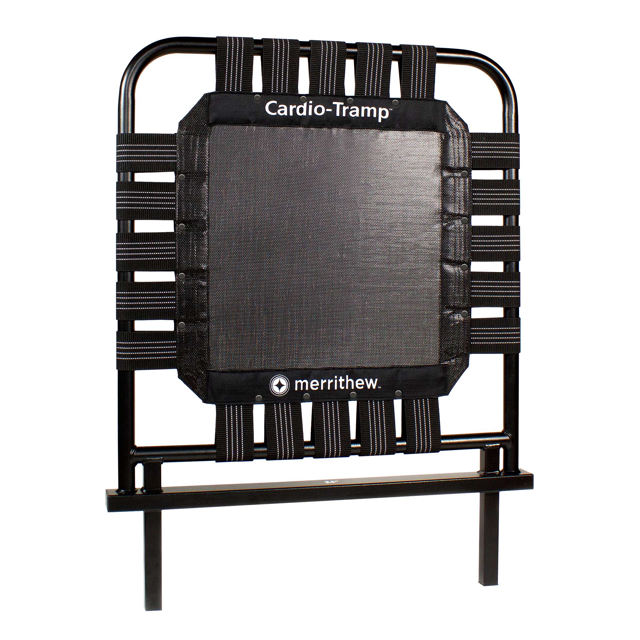 Merrithew Cardio-Tramp "SPX At Home/SPX Max/MPX/V2 Max"