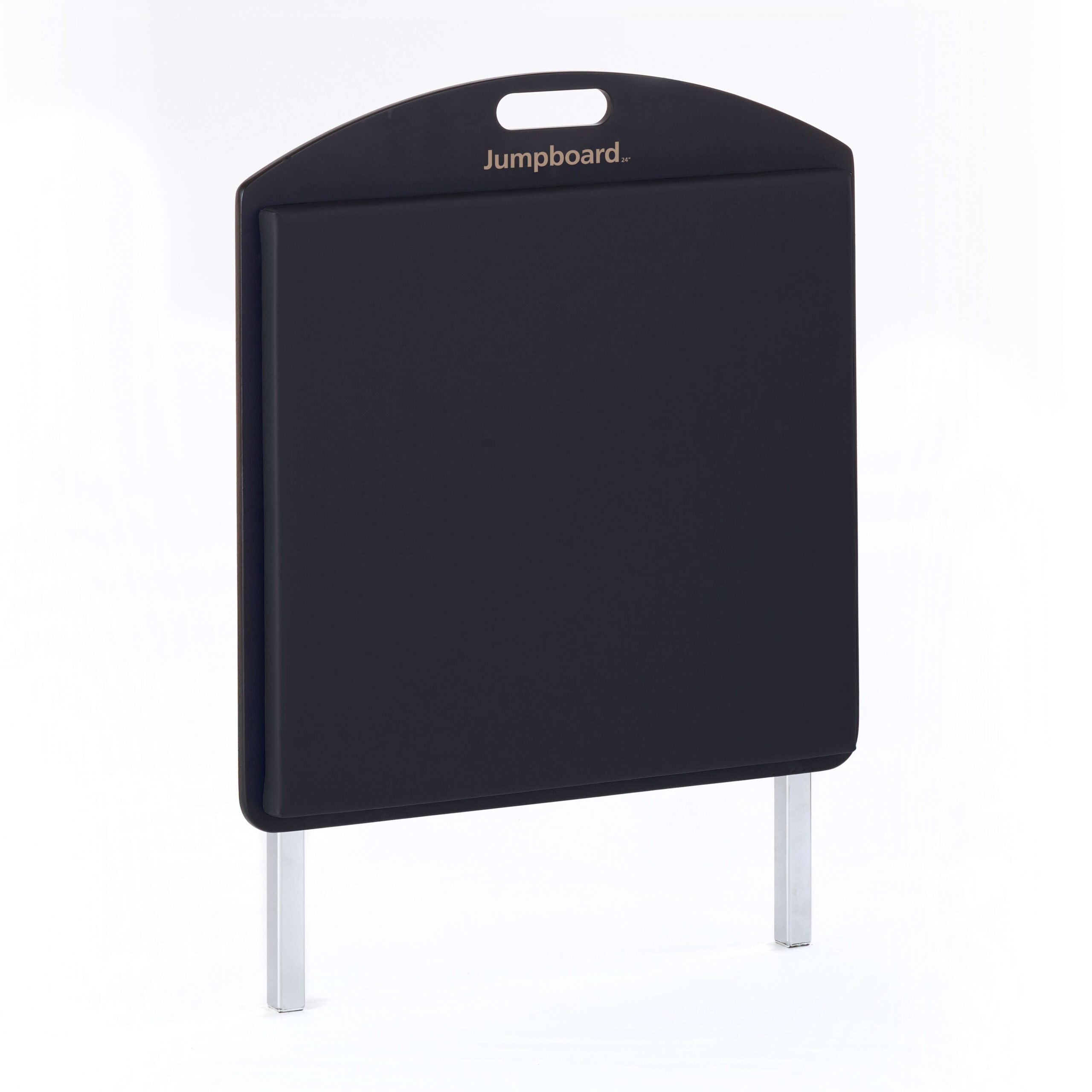 Merrithew Jumpboard "SPX/SPX Max/V2 Max Plus/Rehab V2 Max Bundle/MPX/V2 Max Jet Black"