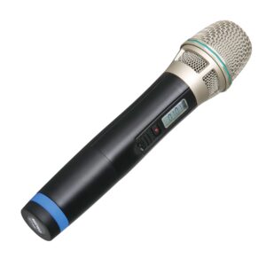 Mipro Funk-Mikrofon "ACT-32H"