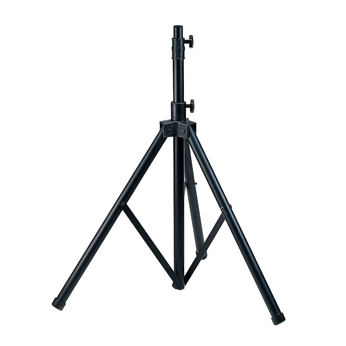 Mipro Stativ "MA-505" und "MA-708"