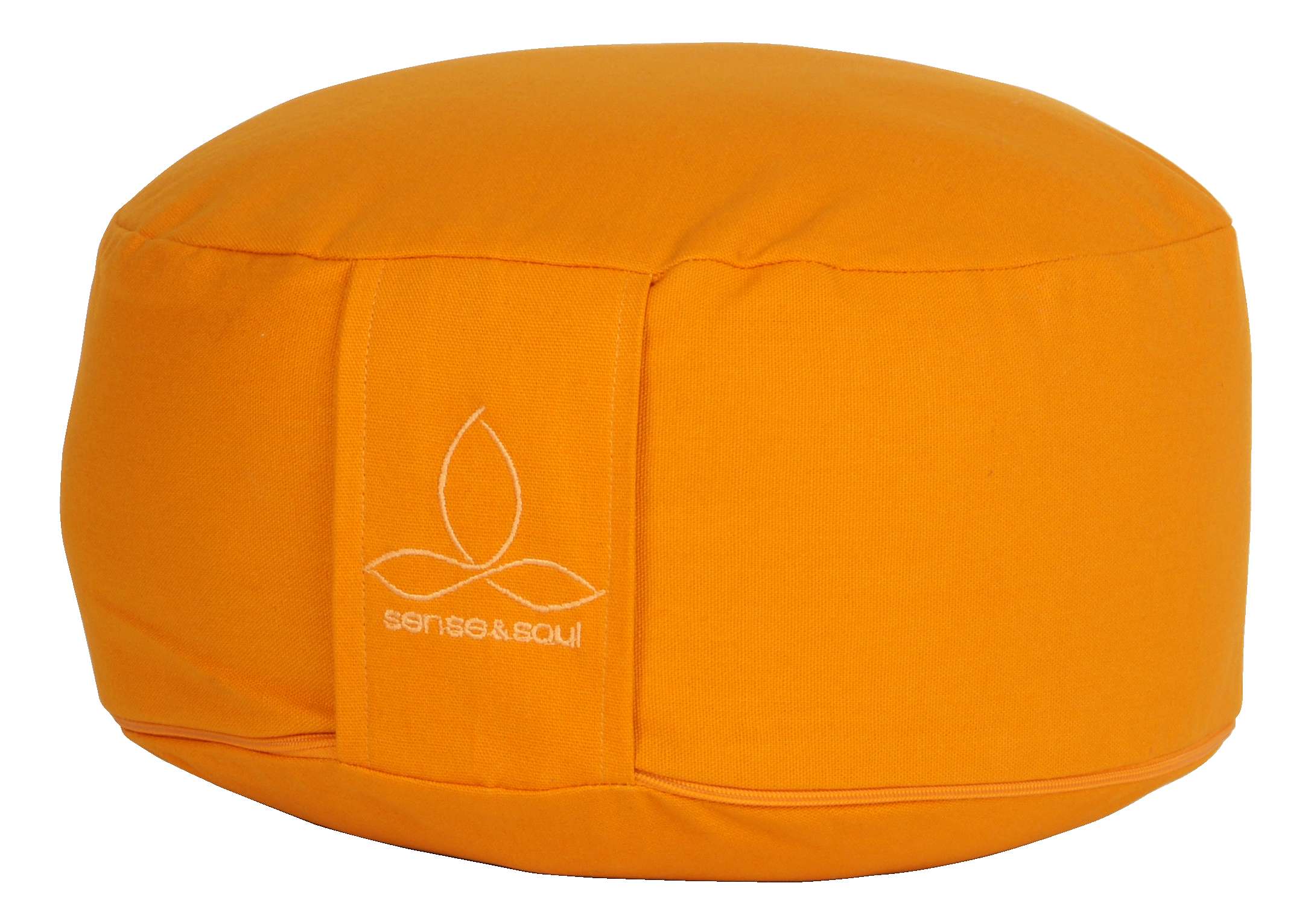 Mira Art Sitzkissen "Rondo"