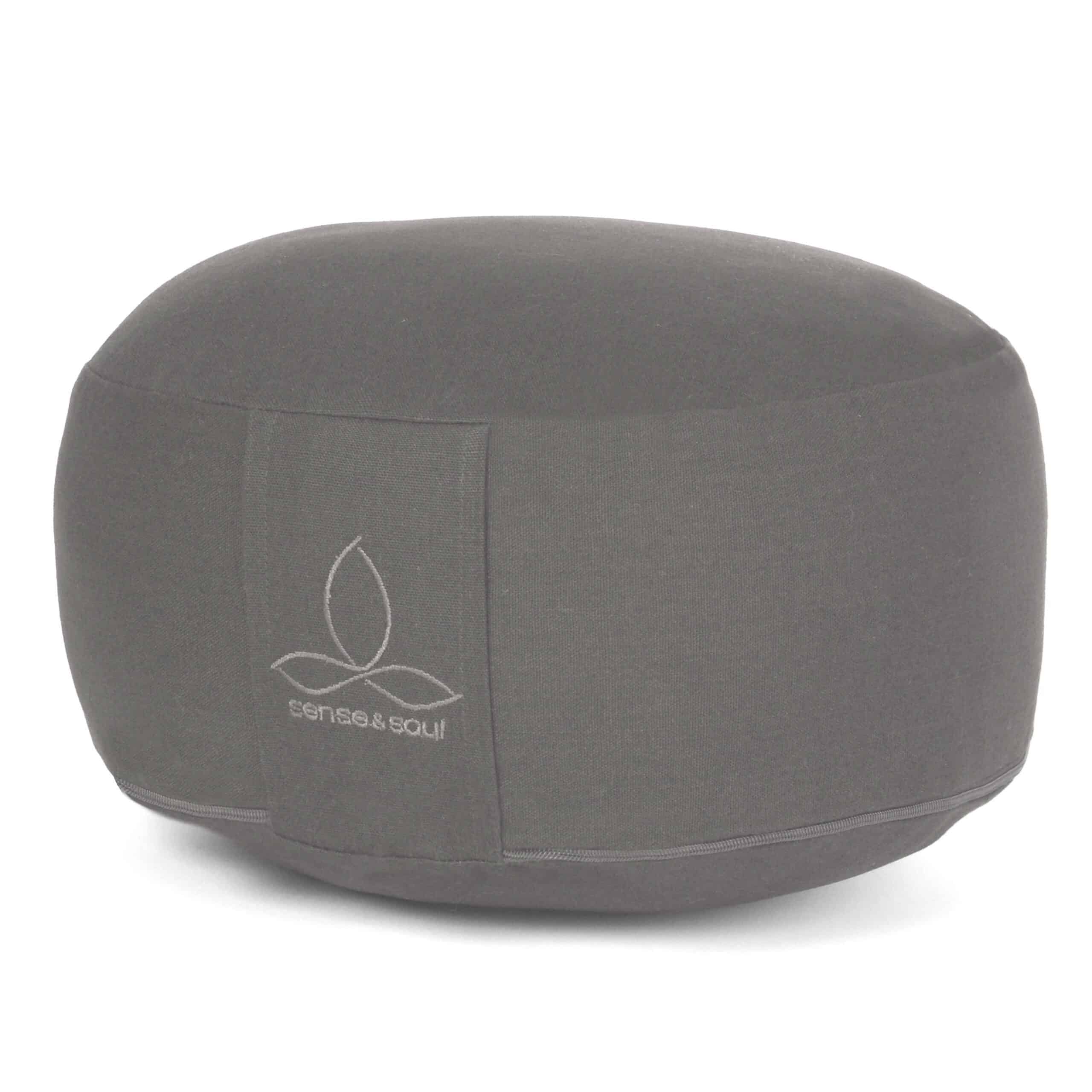 Mira Art Sitzkissen "Rondo"