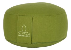 Mira Art Sitzkissen "Rondo"