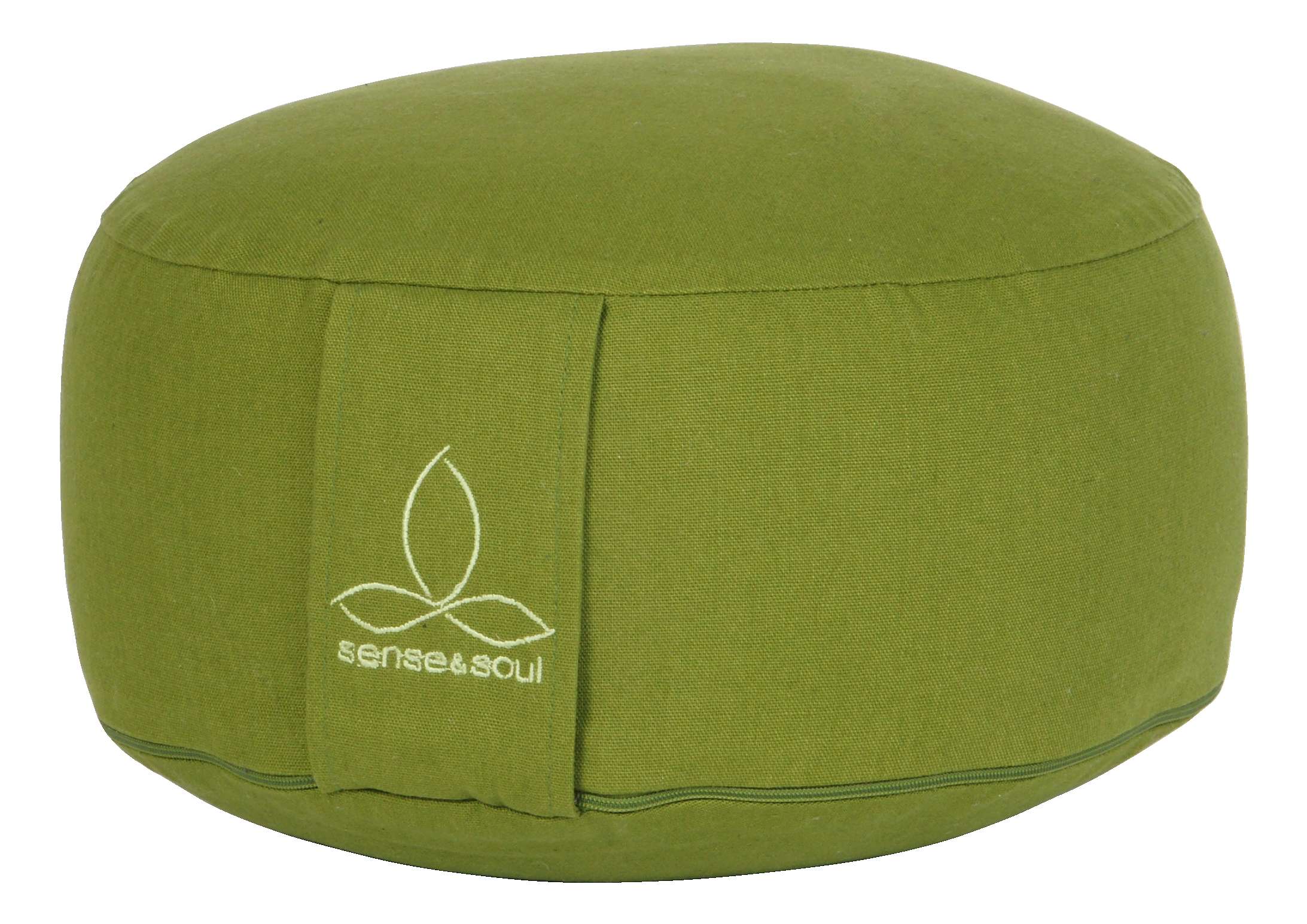 Mira Art Sitzkissen "Rondo"