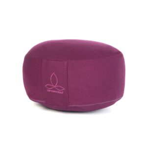 Mira Art Sitzkissen "Rondo"