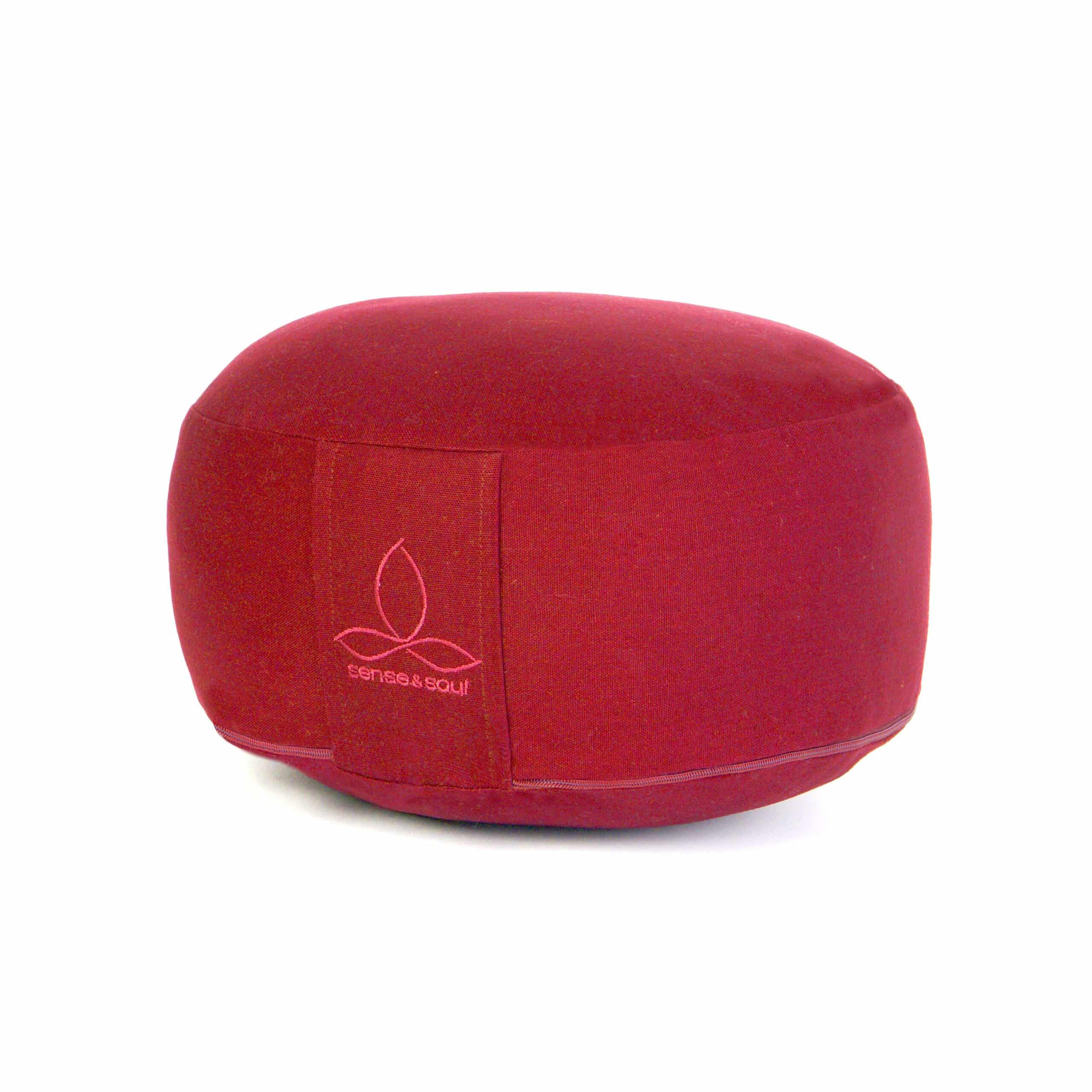 Mira Art Sitzkissen "Rondo"