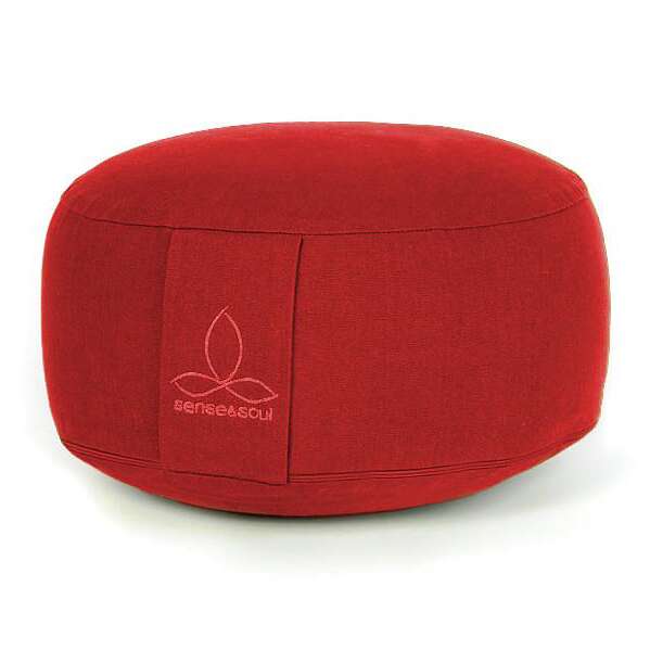 Mira Art Sitzkissen "Rondo"