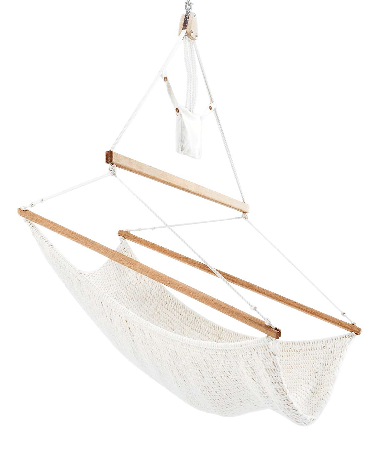 Mira Art Traumschwinger "XXL"