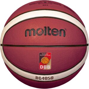 Molten Basketball "BG4050 DBB"