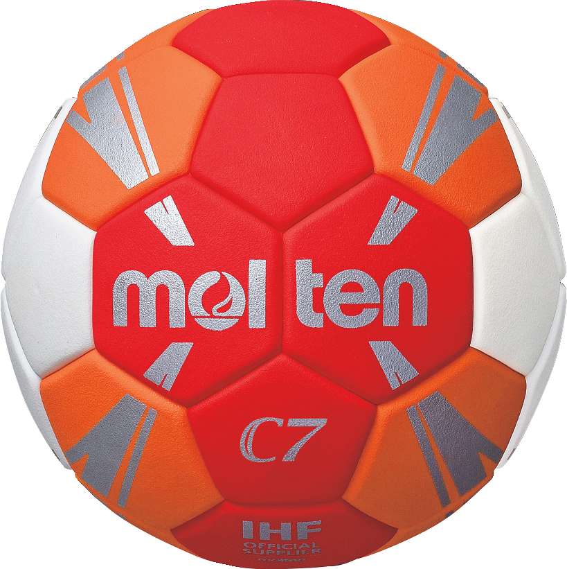Molten Handball "C7 - HC3500"
