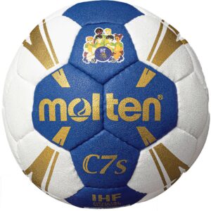 Molten Handball "Squeezy"