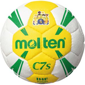 Molten Handball "Squeezy"