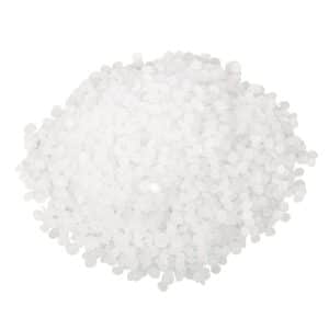 Moves Nachfüllpackung "Paraffin Perlen Para Pro"