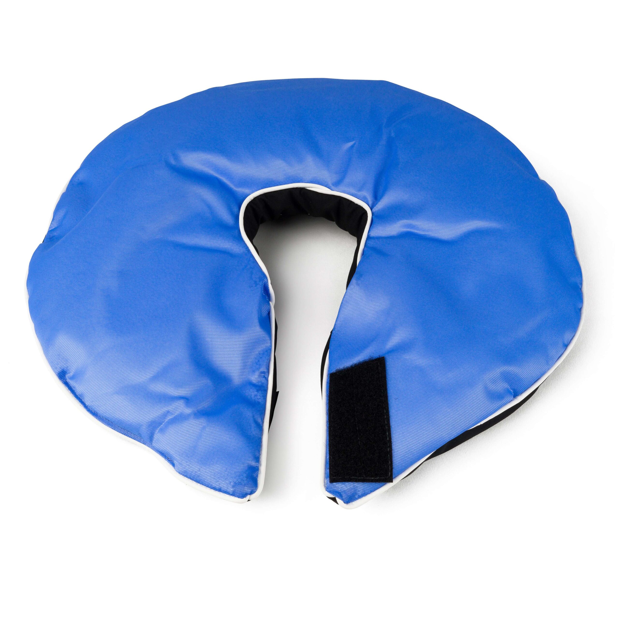 Nacken-Schwimmkragen