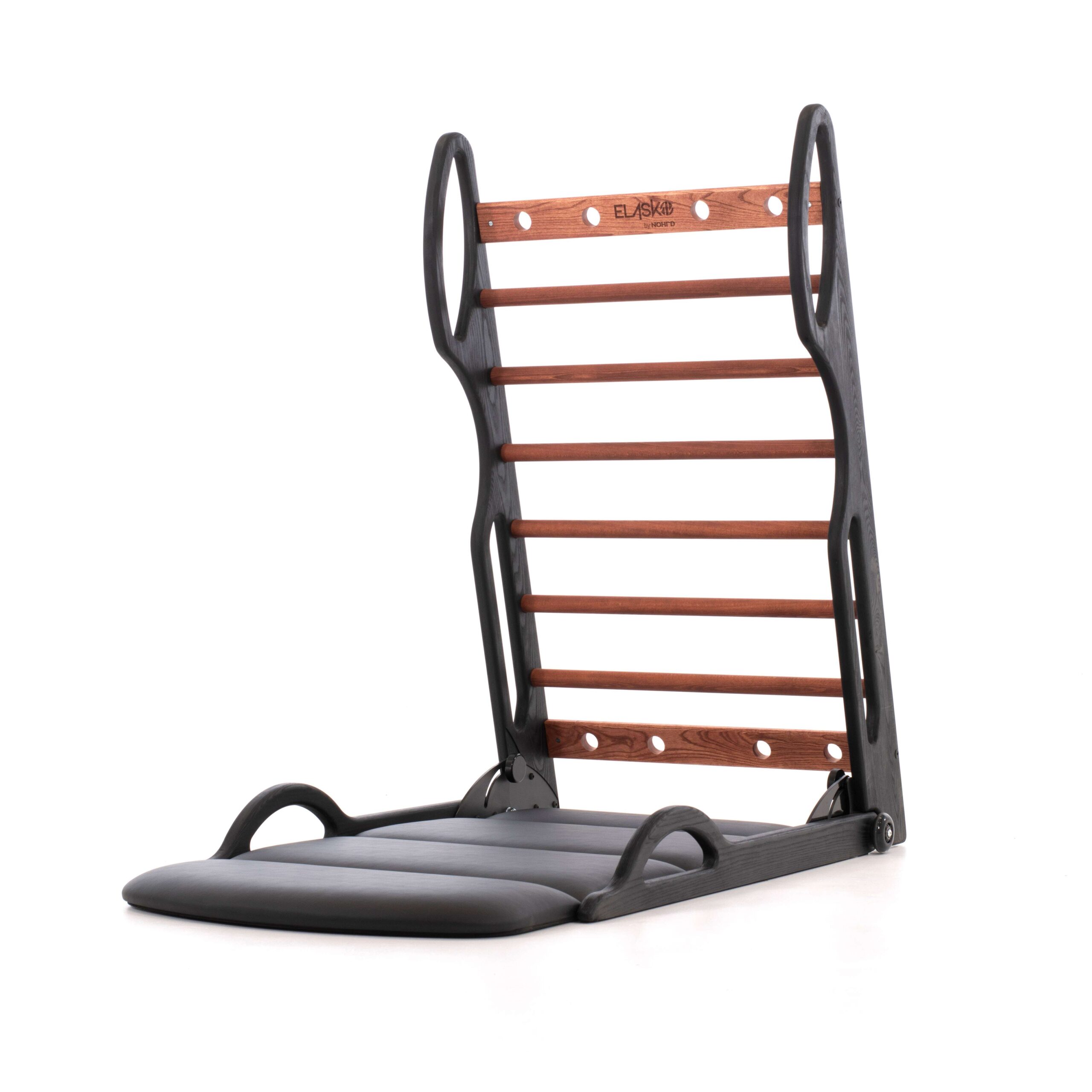 Nohrd Ganzkörpertrainer "Elasko"