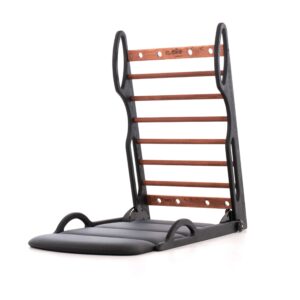 Nohrd Ganzkörpertrainer "Elasko"