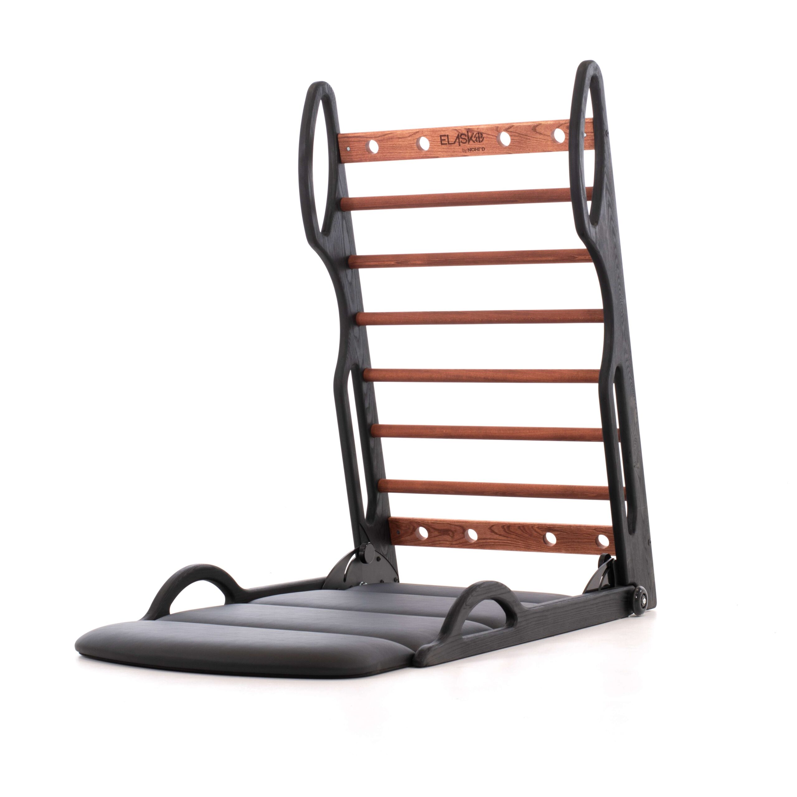 Nohrd Ganzkörpertrainer "Elasko"