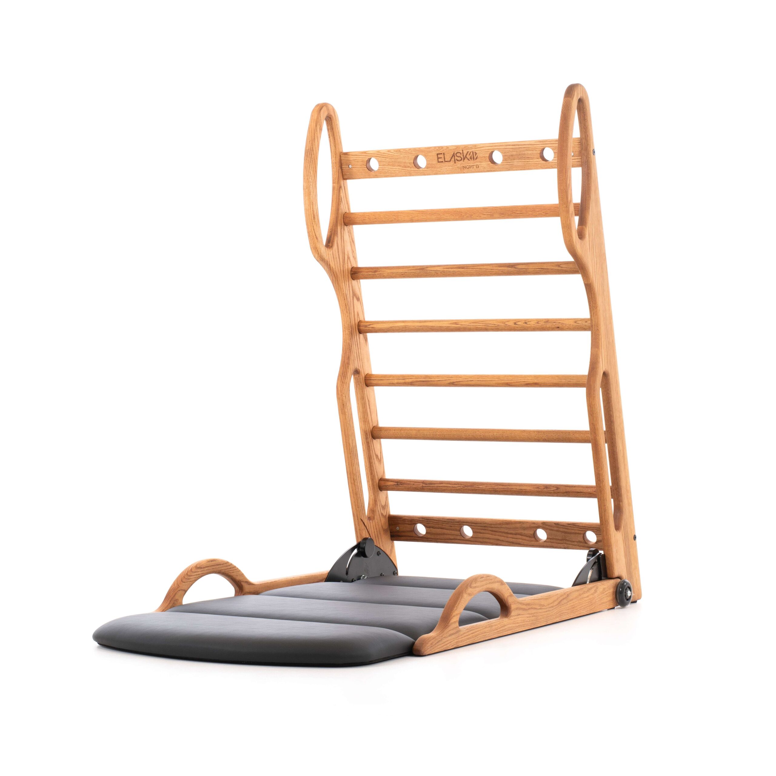 Nohrd Ganzkörpertrainer "Elasko"