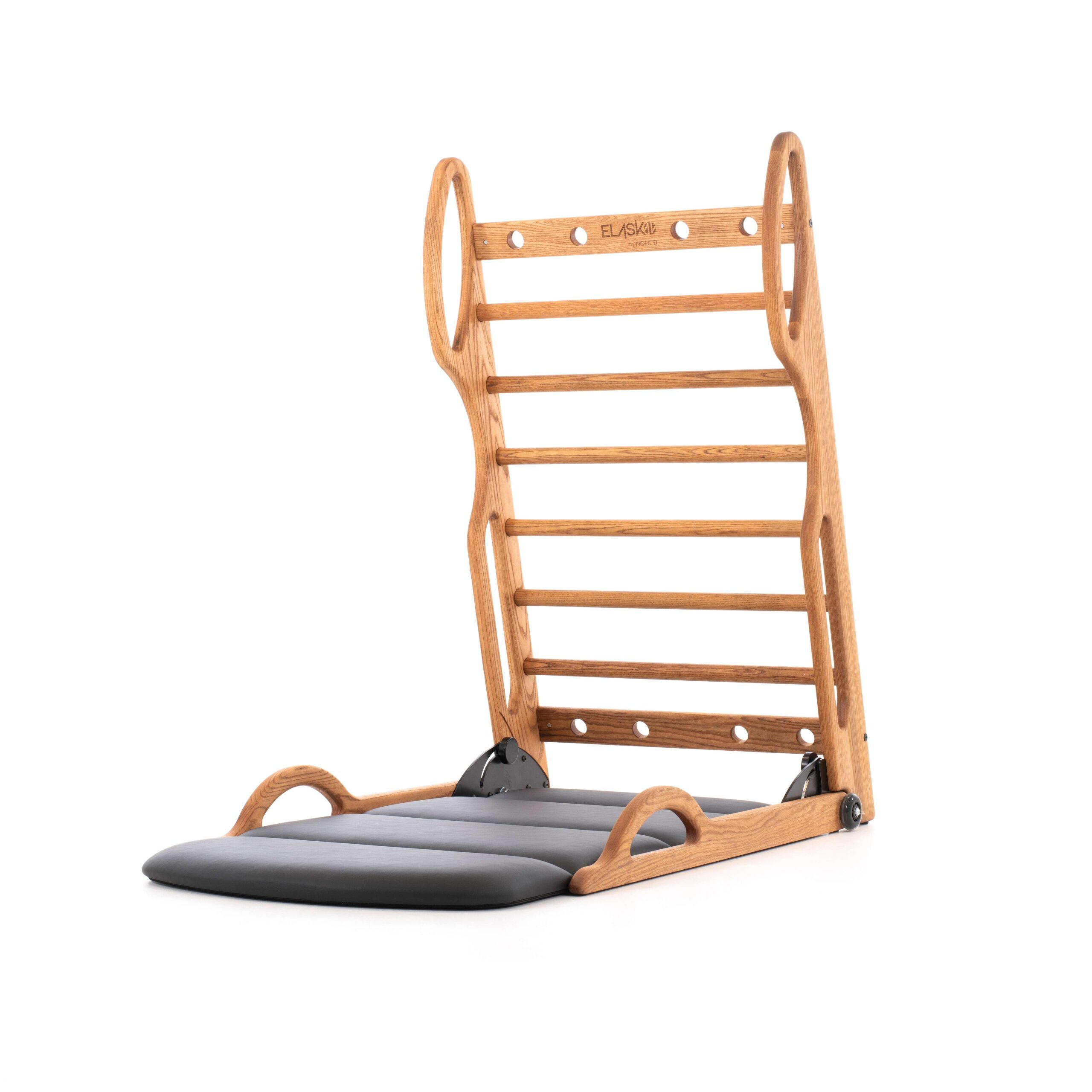 Nohrd Ganzkörpertrainer "Elasko"