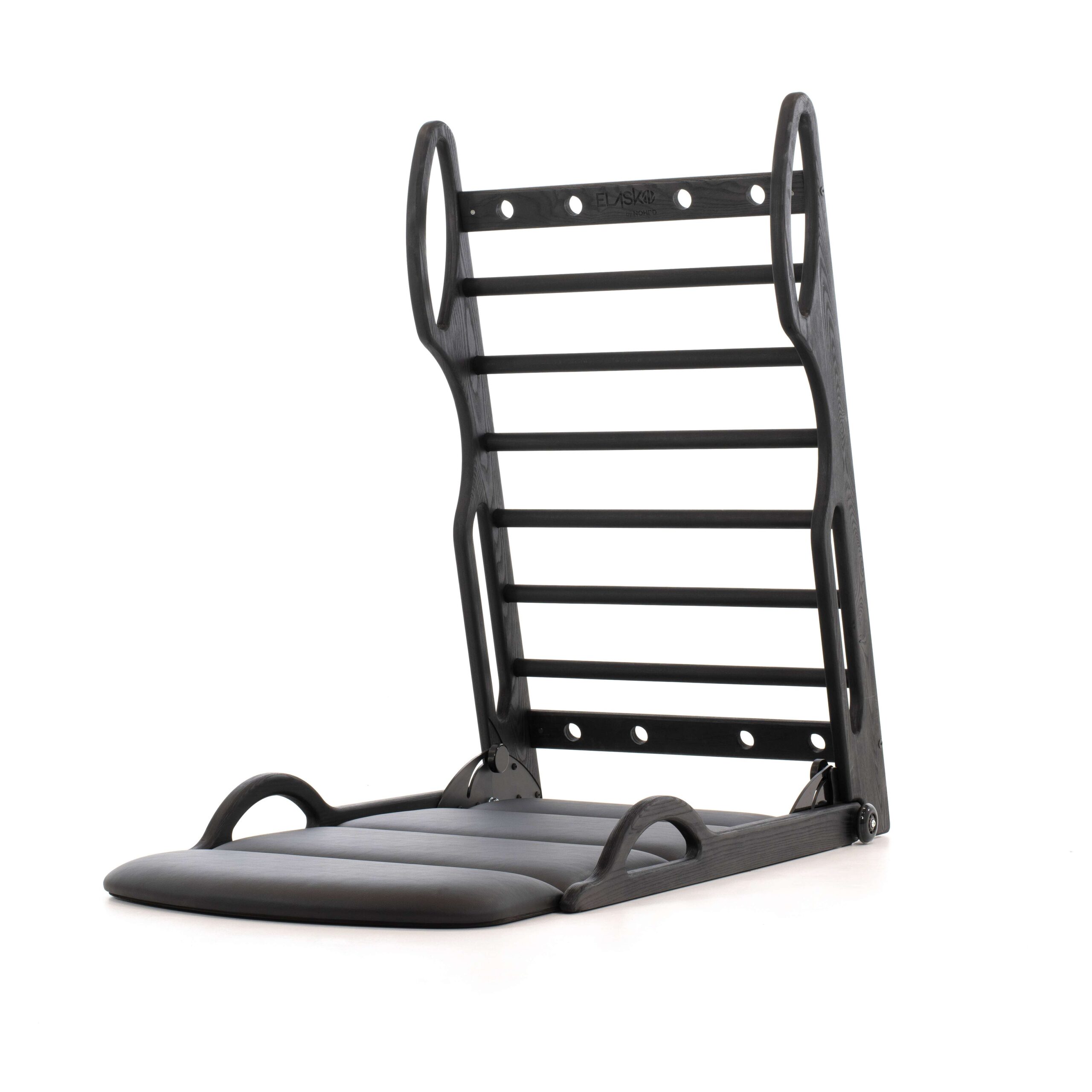 Nohrd Ganzkörpertrainer "Elasko"