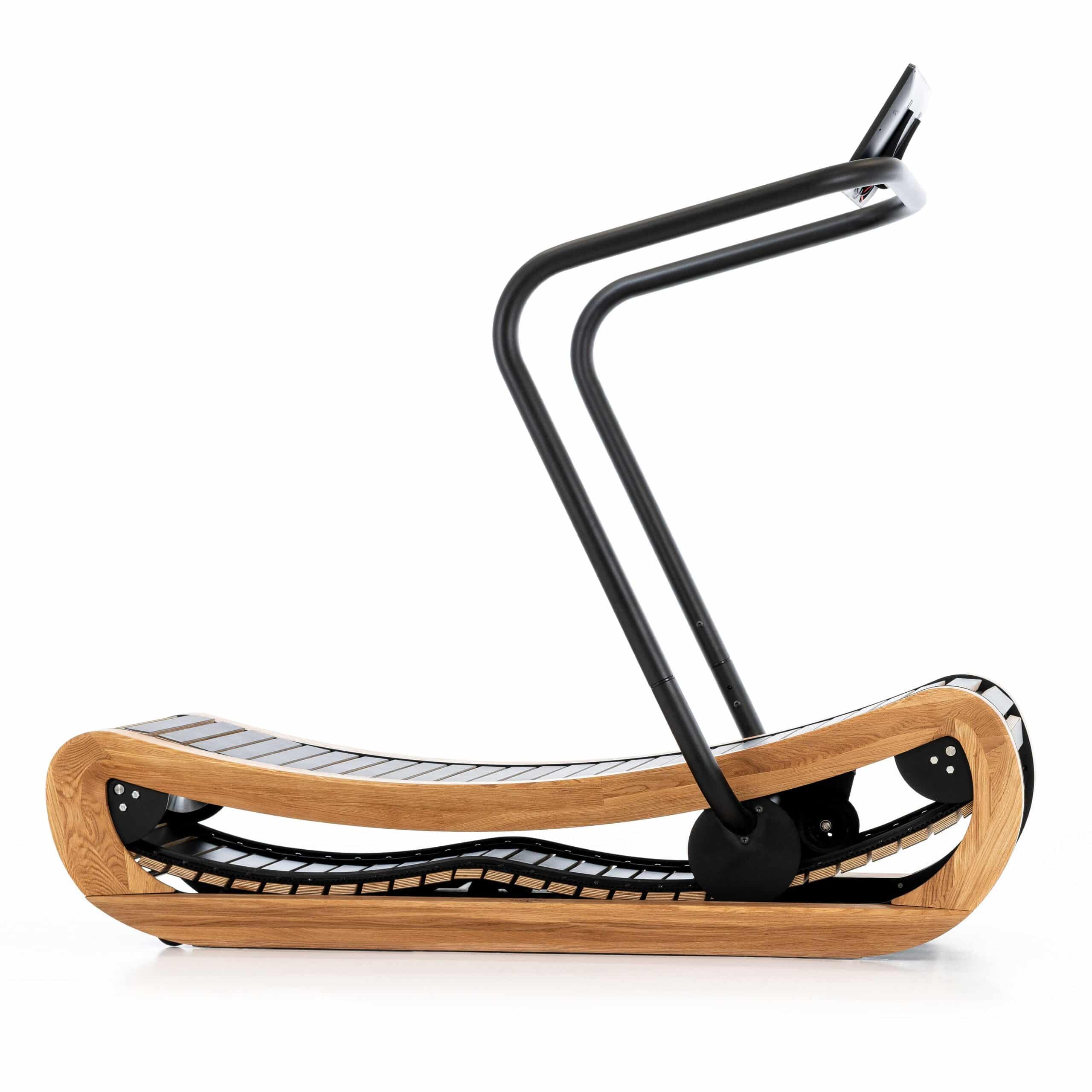 Nohrd Laufband "Sprintbok"