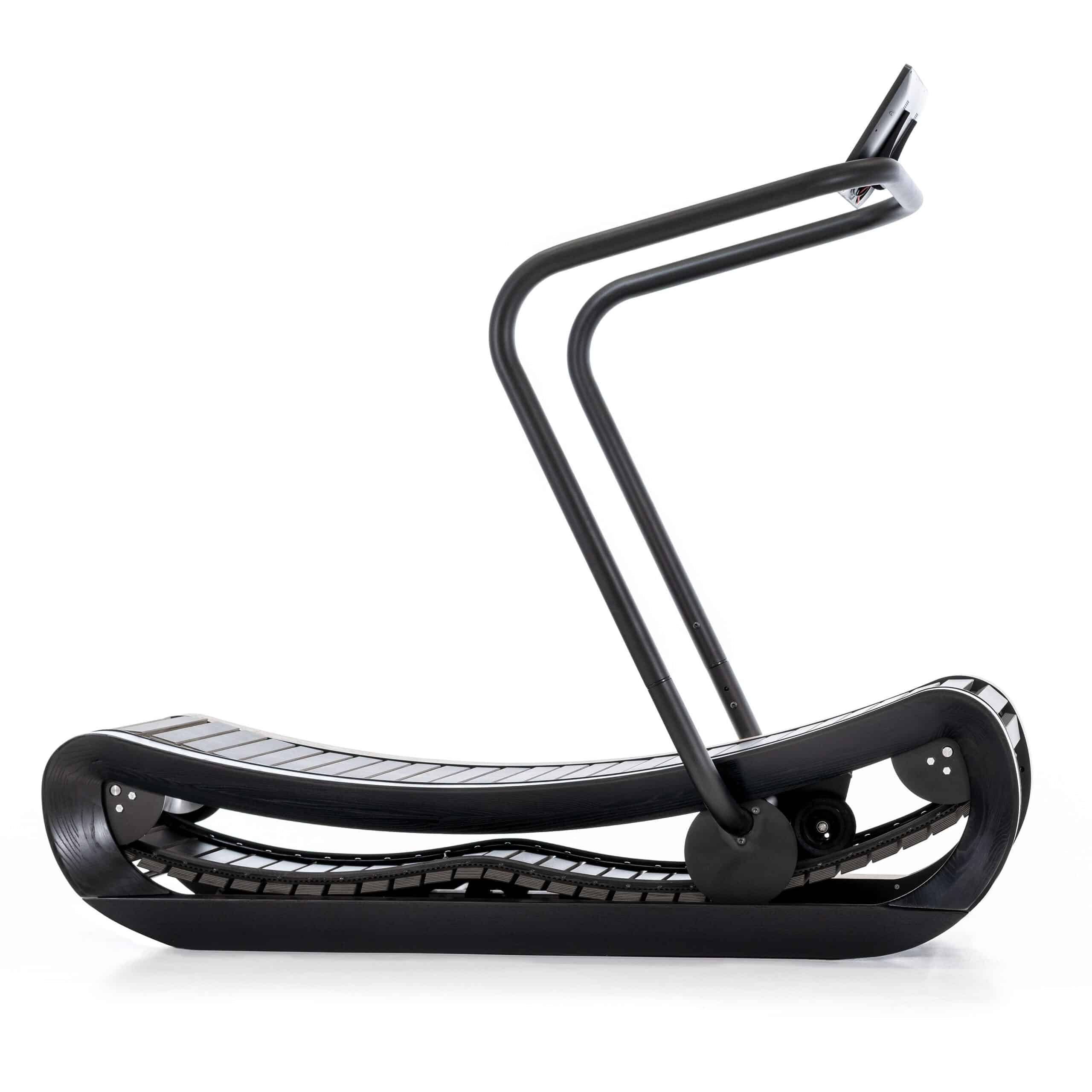 Nohrd Laufband "Sprintbok"