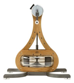 Nohrd Oberkörpertrainer "WaterGrinder"