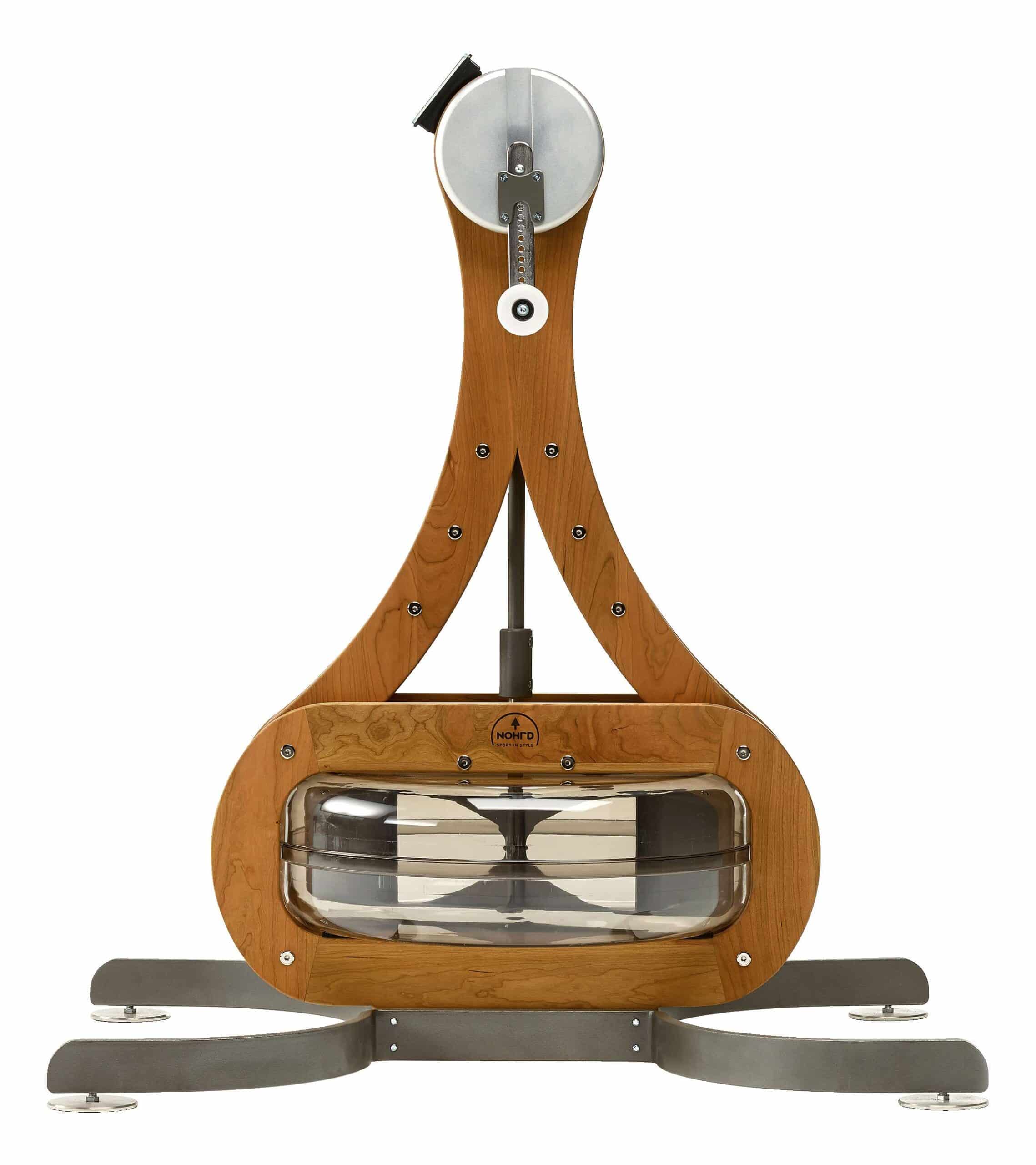 Nohrd Oberkörpertrainer "WaterGrinder"