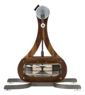 Nohrd Oberkörpertrainer "WaterGrinder"