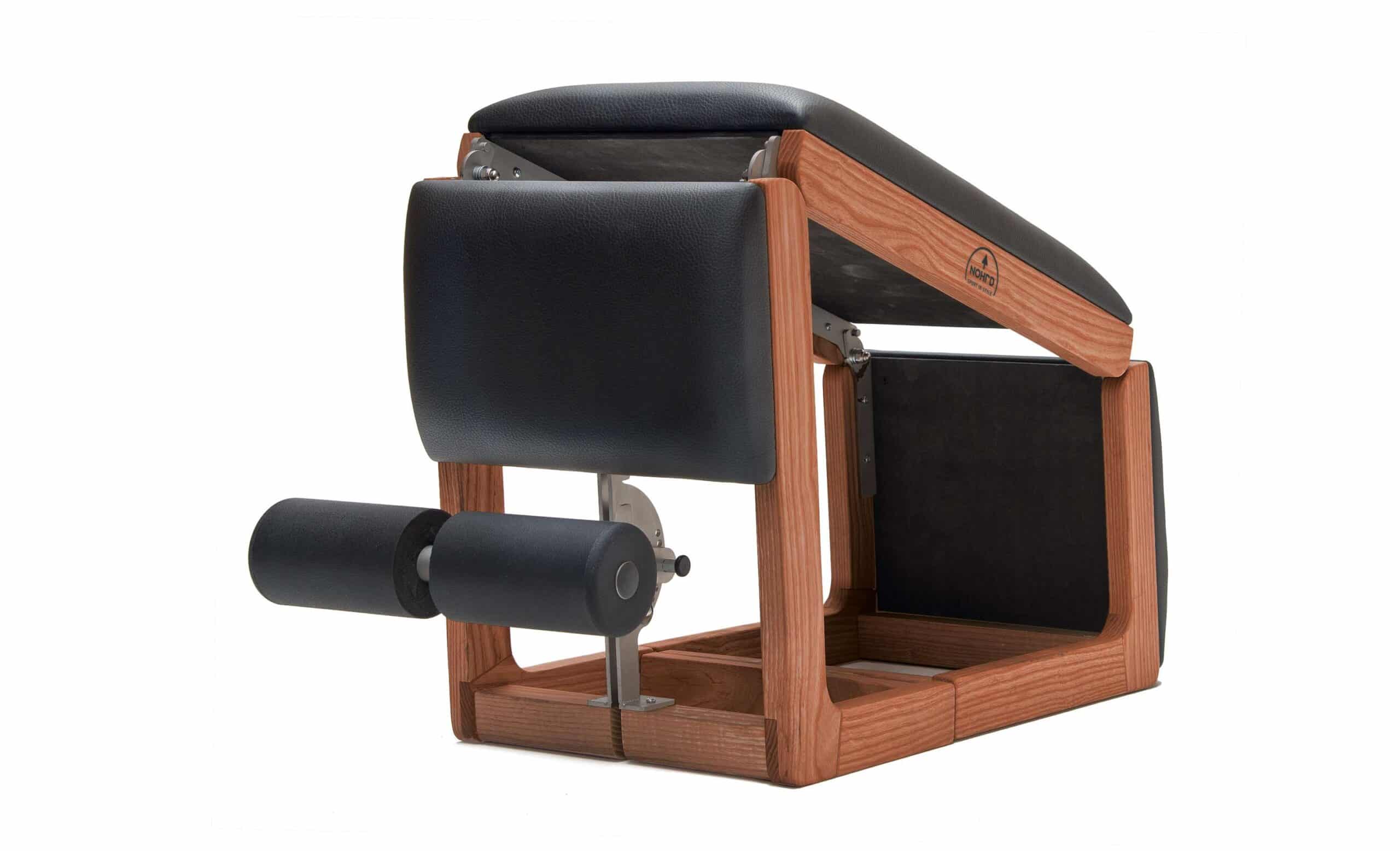 Nohrd Trainingsbank "TriaTrainer"