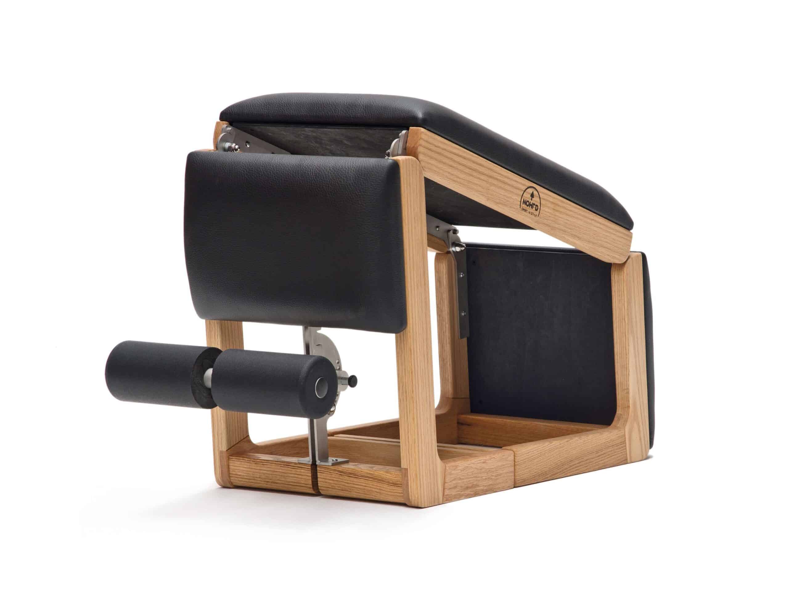 Nohrd Trainingsbank "TriaTrainer"