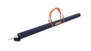 Nordic Speertasche "Elite"